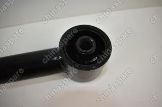 Штанга реактивная задней подвески левая Great Wall Safe