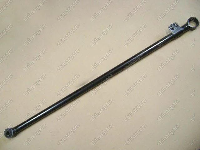 Штанга реактивная задней подвески поперечная Great Wall Safe