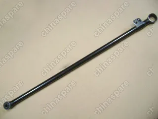 Штанга реактивная задней подвески поперечная Great Wall Safe