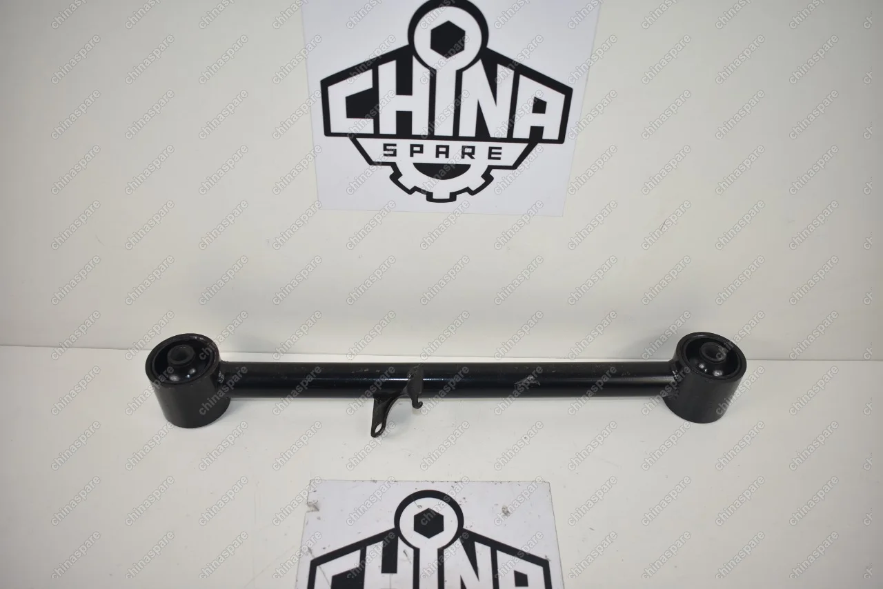 Штанга реактивная задней подвески Правая Great Wall Safe