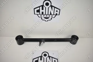 Штанга реактивная задней подвески Правая Great Wall Safe