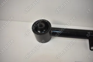 Штанга реактивная задней подвески Правая Great Wall Safe