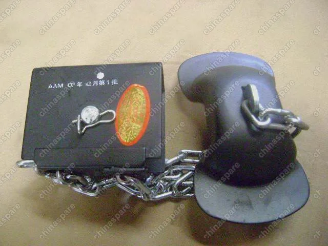 Лифт запасного колеса (f1) Great Wall Safe