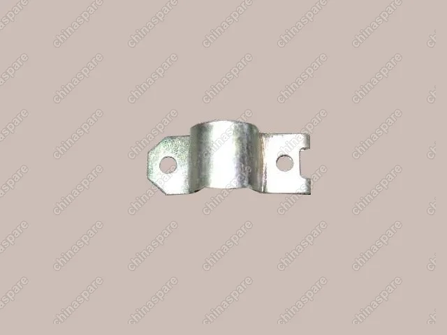 2916012F00 Clamp rr stabilizer bar Great Wall Safe
