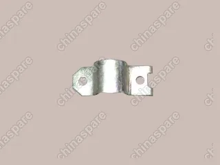 2916012F00 Clamp rr stabilizer bar Great Wall Safe