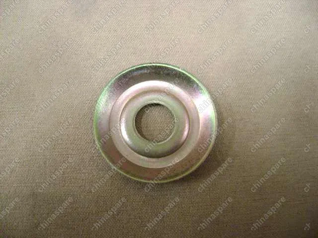 2916103F00 Washer no.1(upr/lwr) Great Wall Safe