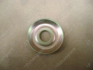 2916103F00 Washer no.1(upr/lwr) Great Wall Safe