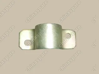 2906012F00 Втулка стабилизатора (подушка) задней подвески (кит. сборка) 4x4 gw safe Great Wall Safe