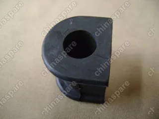 Втулка штанги заднего стабилизатора(подушка) - 20-2916012 Great Wall Safe