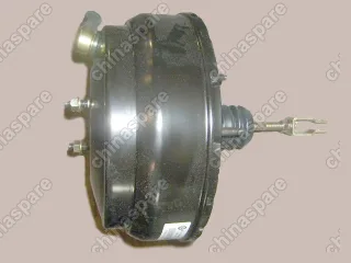 3505110F04 Vacuum booster assy(f1 chassis eur iii) Great Wall Safe