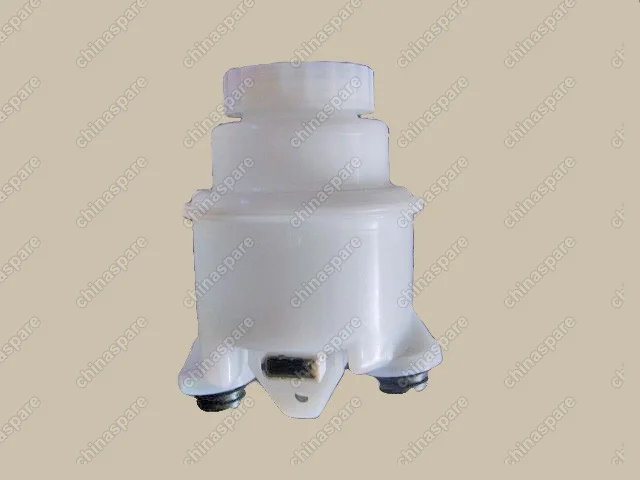3505101F00 Бачок главного тормозного цилиндра в сборе Great Wall Safe
