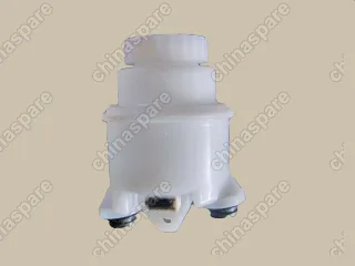 3505101F00 Бачок главного тормозного цилиндра в сборе Great Wall Safe
