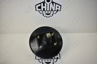 Вакуумный усилитель Great Wall Safe