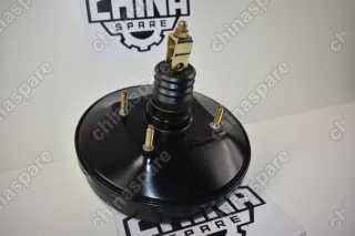 Вакуумный усилитель Great Wall Safe