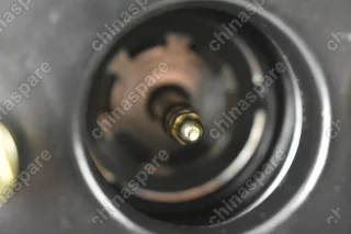 Вакуумный усилитель Great Wall Safe