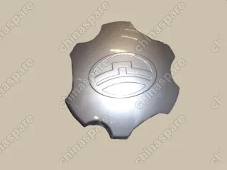3101011F02B1 Hubcap Great Wall Safe