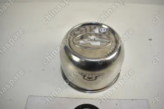 Колпак колеса (стакан) хром(f1) Great Wall Safe