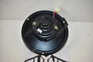 Электромотор отопителя с вентилятором Great Wall Safe, Deer