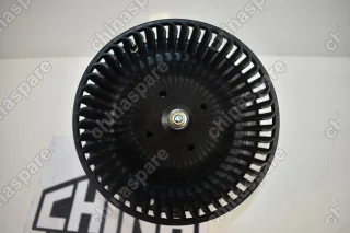 Электромотор отопителя с вентилятором Great Wall Safe, Deer