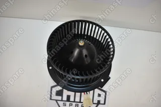 Электромотор отопителя с вентилятором Great Wall Safe, Deer