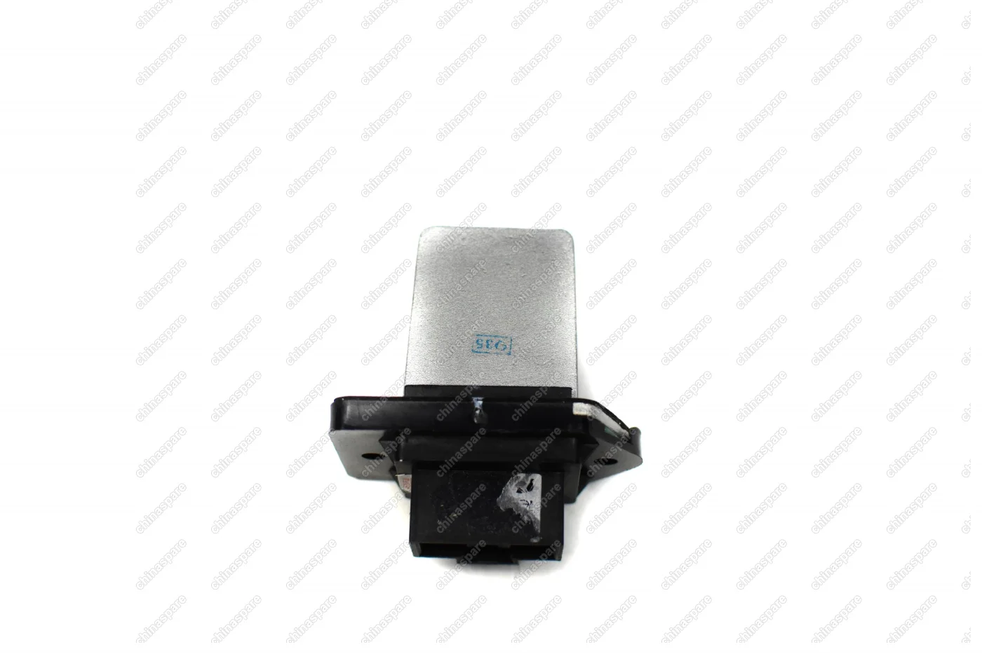 Реостат отопителя Great Wall Deer, Safe