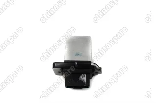 Реостат отопителя Great Wall Deer, Safe