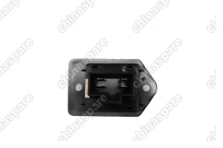 Реостат отопителя Great Wall Deer, Safe