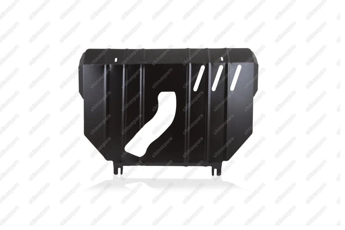 NLZ2913030NEW ЗК и крепеж, подходит для LEXUS NX 200 (14->) 2,0/2,0t бен. AT