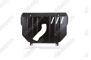 NLZ2913030NEW ЗК и крепеж, подходит для LEXUS NX 200 (14->) 2,0/2,0t бен. AT