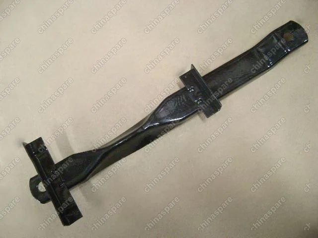 3703041F00 Batt clamping bar(04) Great Wall Safe