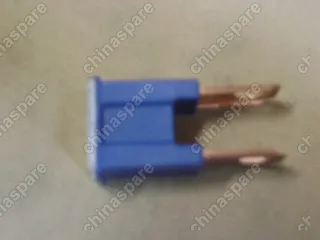 Предохранитель большой 100а Great Wall Safe