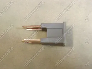 Предохранитель большой 70а Great Wall Safe