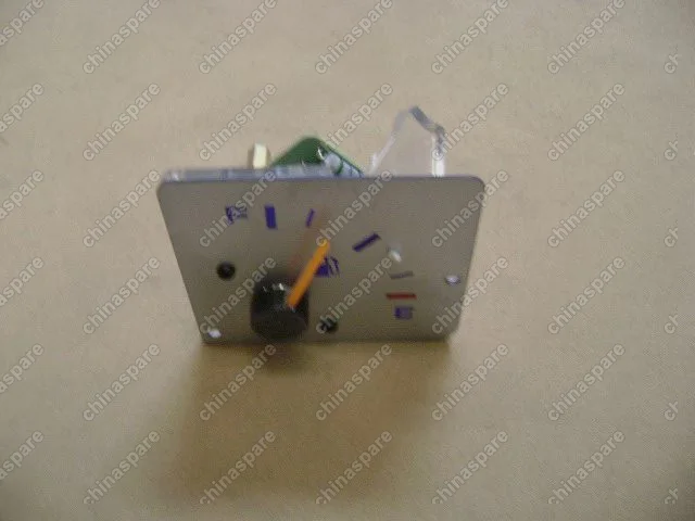 3820140F02D1 Fuel gauge assy(blue backlight) Great Wall Safe
