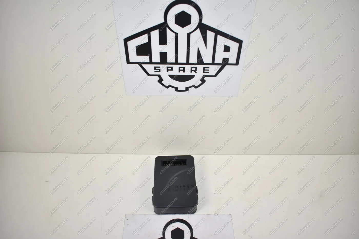 Блок управления стеклоподъемником 5-ой двери Great Wall Safe