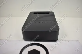 Блок управления стеклоподъемником 5-ой двери Great Wall Safe