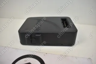 Блок управления стеклоподъемником 5-ой двери Great Wall Safe