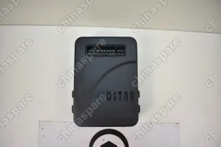 Блок управления стеклоподъемником 5-ой двери Great Wall Safe