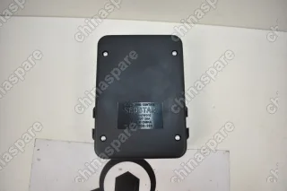 Блок управления стеклоподъемником 5-ой двери Great Wall Safe