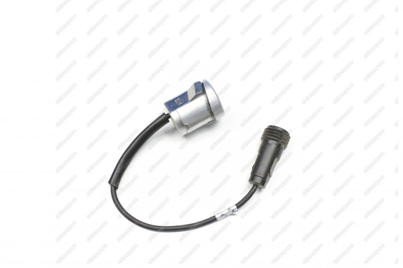 Датчик парктроника (круглая фишка) Great Wall Safe