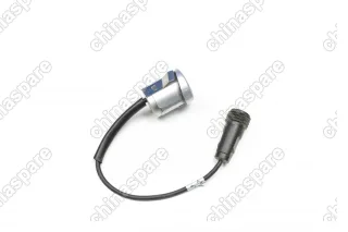 Датчик парктроника (круглая фишка) Great Wall Safe