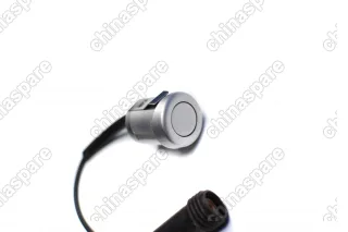 Датчик парктроника (круглая фишка) Great Wall Safe