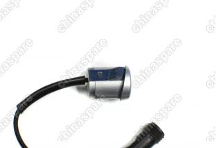 Датчик парктроника (круглая фишка) Great Wall Safe