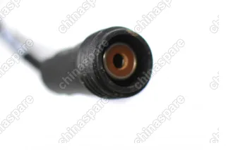 Датчик парктроника (круглая фишка) Great Wall Safe