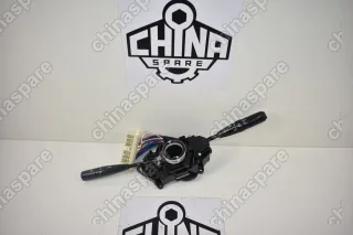 Комплект подрулевых переключателей Great Wall Safe