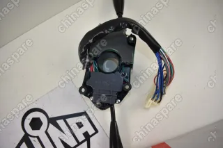 Комплект подрулевых переключателей Great Wall Safe