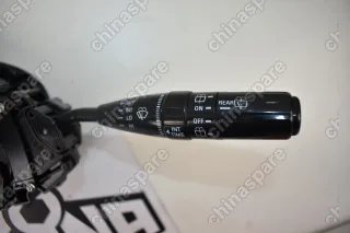 Комплект подрулевых переключателей Great Wall Safe