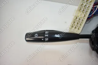 Комплект подрулевых переключателей Great Wall Safe