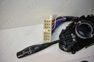 Комплект подрулевых переключателей Great Wall Safe