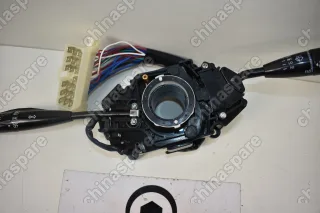 Комплект подрулевых переключателей Great Wall Safe