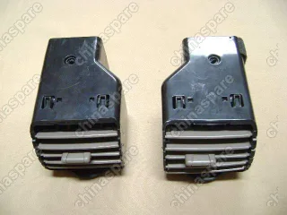 5305100F000314 Air valve assy-trans trim cover(macs) Great Wall Safe